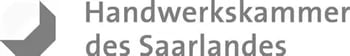 Handwerkskammer