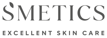 SMETICS